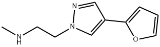 2098019-00-0 structural image