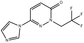 2098020-17-6 structural image