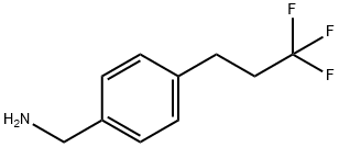 2098020-25-6 structural image