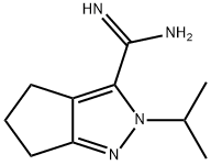 2098021-22-6 structural image