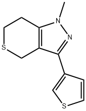 2098021-95-3 structural image