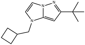 2098022-86-5 structural image