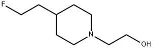 2098024-13-4 structural image