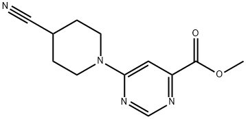2098025-09-1 structural image