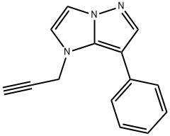 2098025-57-9 structural image