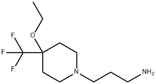 2098026-57-2 structural image