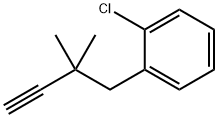 2098031-16-2 structural image