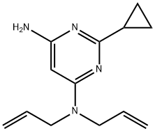 2098033-41-9 structural image