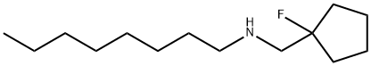2098033-91-9 structural image