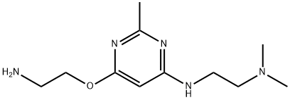 2098033-97-5 structural image
