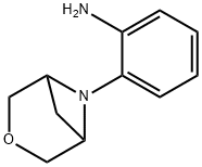 2098036-23-6 structural image