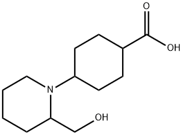 2098037-22-8 structural image