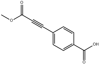 2098040-67-4 structural image