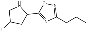 2098042-17-0 structural image