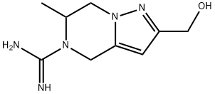 2098043-39-9 structural image