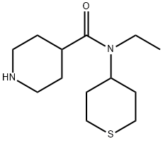 2098043-78-6 structural image