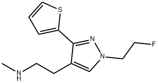 2098045-36-2 structural image
