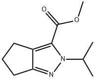 2098046-17-2 structural image
