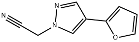 2098046-78-5 structural image