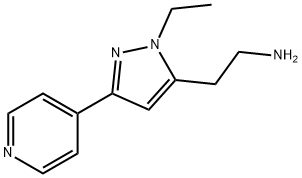 2098051-08-0 structural image