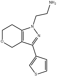 2098051-25-1 structural image