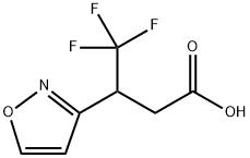 2098053-64-4 structural image