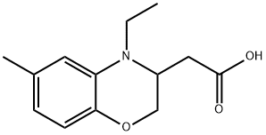 2098057-56-6 structural image