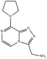 2098058-55-8 structural image