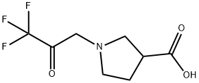 2098062-89-4 structural image