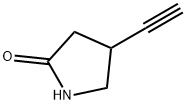 2098062-96-3 structural image