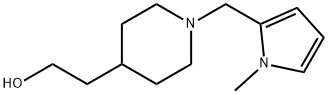 2098063-69-3 structural image