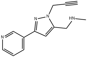 2098065-11-1 structural image