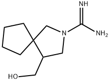 2098068-03-0 structural image