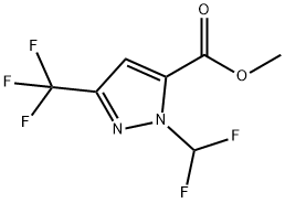 2098069-24-8 structural image