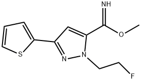 2098070-14-3 structural image