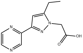 2098070-52-9 structural image