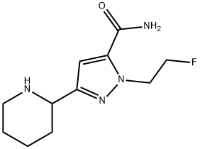 2098070-64-3 structural image