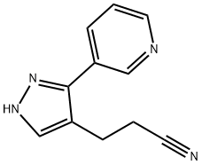2098071-25-9 structural image