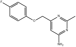 2098071-59-9 structural image