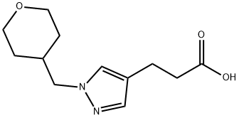 2098072-43-4 structural image