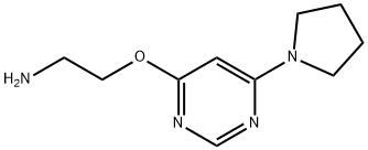 2098072-98-9 structural image