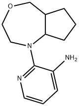 2098073-33-5 structural image