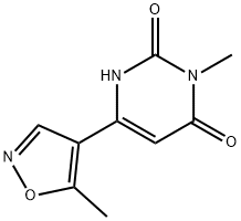 2098073-80-2 structural image