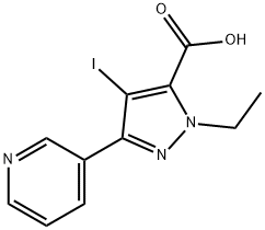 2098074-80-5 structural image