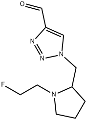 2098075-51-3 structural image