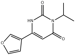 2098075-75-1 structural image