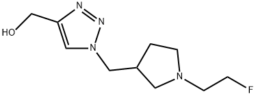2098076-21-0 structural image