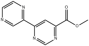 2098076-33-4 structural image