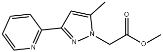 2098076-37-8 structural image