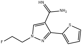 2098077-21-3 structural image